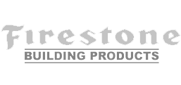 Firestone Building Products