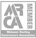Midwest Roofing Contractors Association