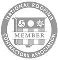 National Roofing Contractors Association